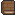 Jack Be Nimble, Jack Be Thick — original game artwork