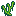 Green Algae — original game artwork