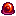 Red Slime Egg — original game artwork