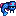 Glacierfish — original game artwork