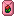Tulip Bulb — original game artwork