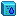 Basic Retaining Soil — original game artwork