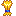 Wheat — original game artwork