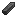 Neptunite — original game artwork