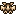 Mummified Bat — original game artwork