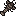 Crayfish — original game artwork