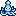 Squid — original game artwork