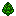 Artichoke — original game artwork