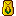 Corn Seeds — original game artwork