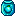 Ancient Seeds — original game artwork