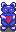 Statue Of True Perfection — original game artwork