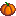 Pumpkin — original game artwork