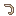 Prehistoric Rib — original game artwork