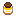 Honey — original game artwork