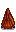 Bonfire — original game artwork