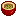 Parsnip Soup — original game artwork