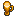 Pale Ale — original game artwork