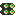 Maki Roll — original game artwork