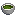 Algae Soup — original game artwork
