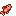 Red Snapper — original game artwork