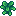 Kale — original game artwork