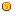 Gold Coin — original game artwork