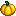 Golden Pumpkin — original game artwork