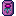 Fairy Seeds — original game artwork