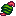 Wild Bait — original game artwork