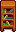 Bookcase — original game artwork