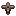 Sprinkler — original game artwork