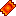 Prize Ticket — original game artwork