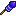 Fireworks (Purple) — original game artwork