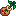Cherry Sapling — original game artwork