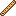 Bone Flute — original game artwork