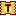 Movie Ticket — original game artwork