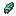 Periwinkle — original game artwork