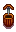 Tapper — original game artwork