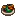 Stir Fry — original game artwork