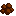 Clay — original game artwork