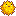 Pufferfish — original game artwork
