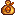 Dried — original game artwork