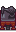 Sewing Machine — original game artwork