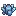 Ghost Crystal — original game artwork