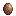 Geode — original game artwork