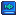 Bait And Bobber — original game artwork