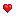 ??? — original game artwork