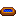 Blueberry Tart — original game artwork