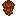 Pine Cone — original game artwork