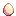 Ostrich Egg — original game artwork